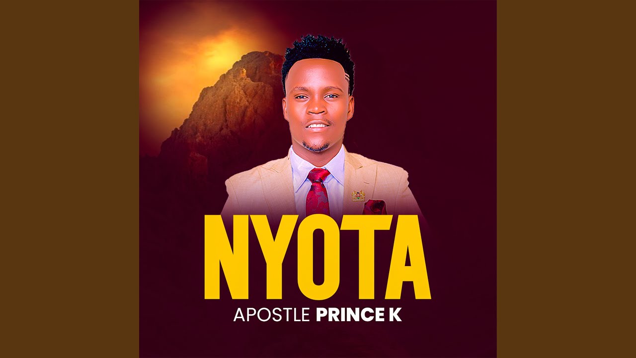 Nyota