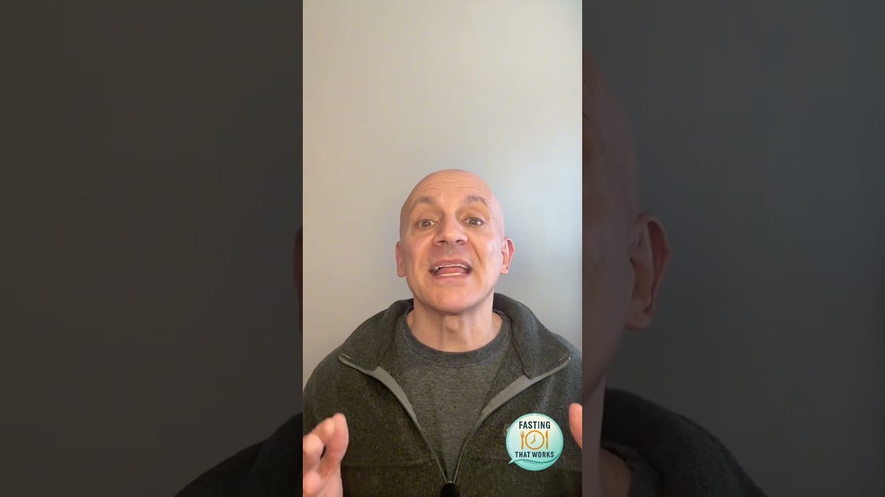 The Exercise Trap: Why You Cannot Outrun a Bad Diet