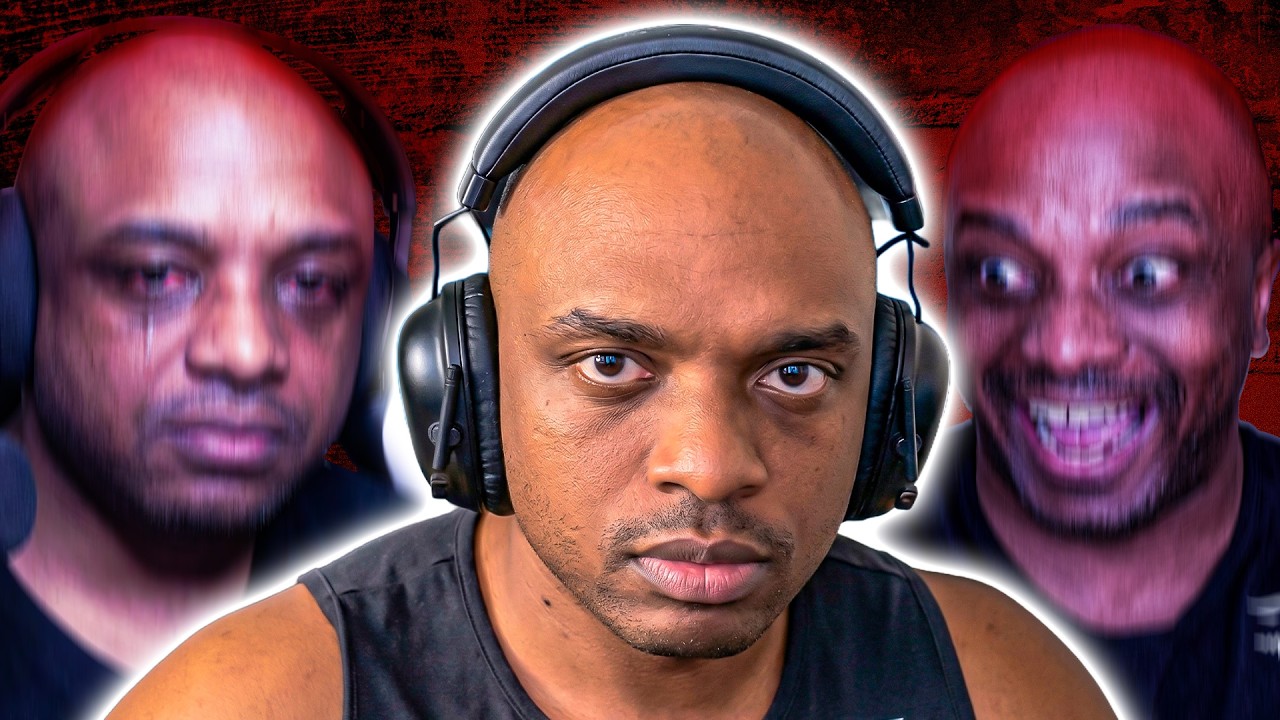 Как Лакари разрушил свою репутацию...