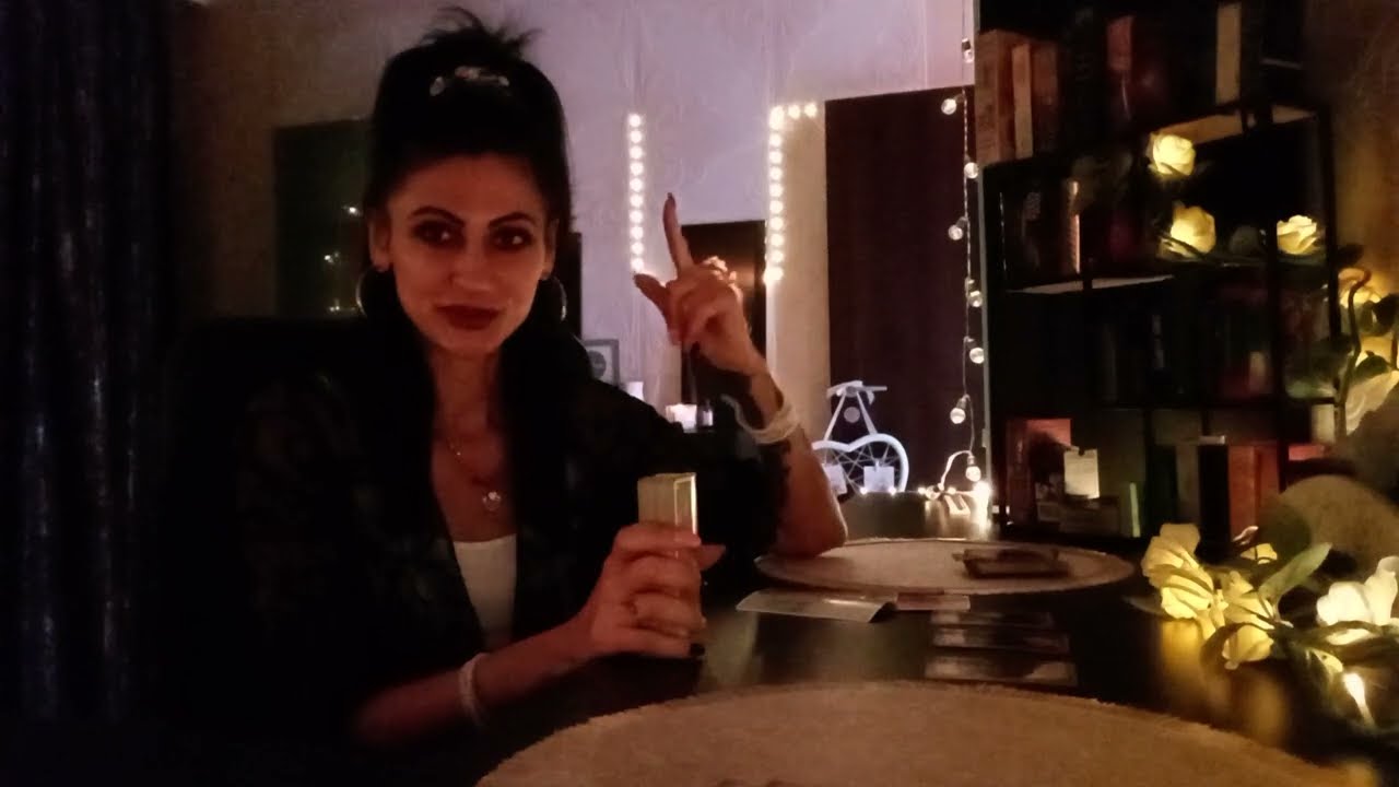 îți duce lipsa acum că nu te mai simte... tu ai ales un alt drum! 🤲🥰💫72 de ore