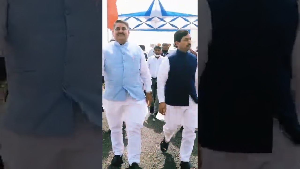#RamsuratRai
