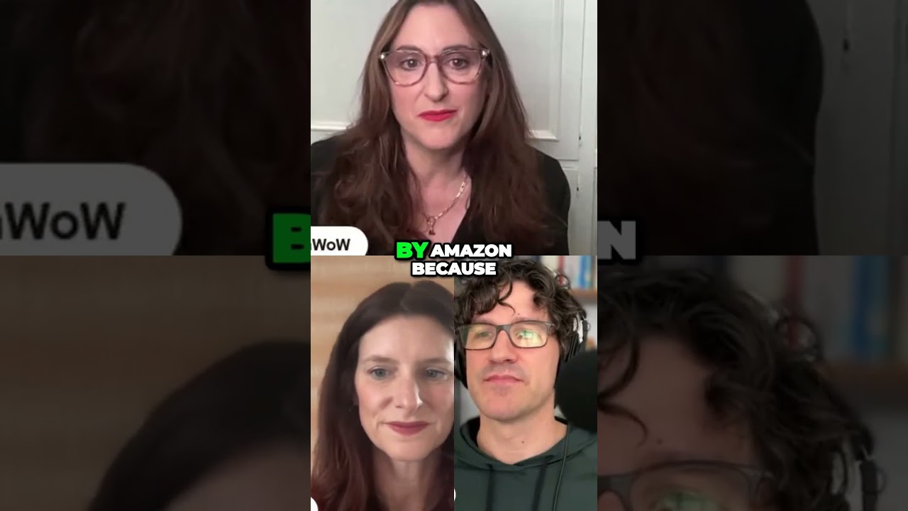 Amazon Revolutionizing Mattress Shopping and Consumer Behavior