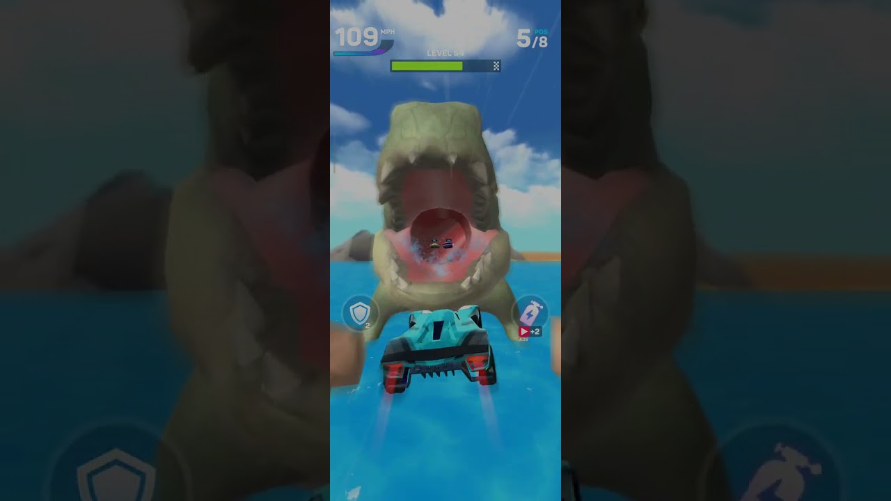 My new trending game car games running part 1#motivation #gaming 