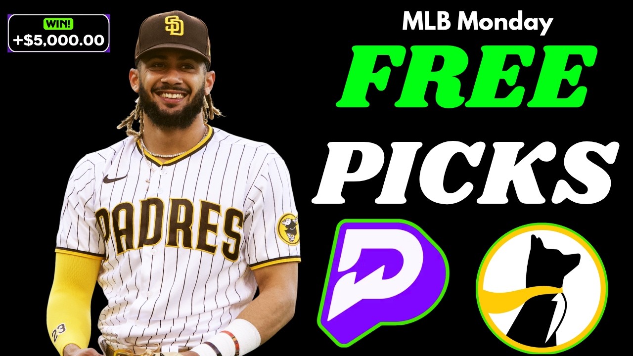 ЛУЧШИЕ ПРОГНОЗЫ НА ПРИЗЫ: ПРОГНОЗЫ НА ИГРЫ MLB СЕГОДНЯ ⚾ | 6/8 июня