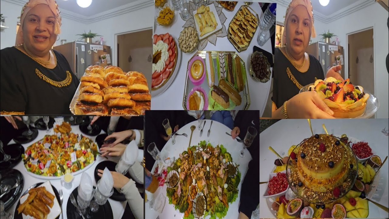 الواغشات فوتنا واحد الليلة🤣 واعرة غير الطاقة الإيجابية الله يحفظ وصافي ✅️