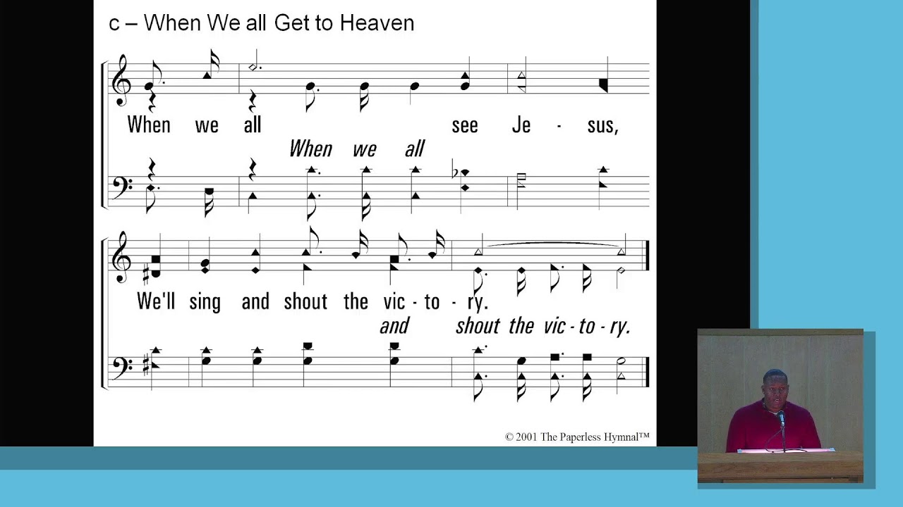 Sunday Morning Bible Worship @ Wesconnett Church of Christ 2/8/26
