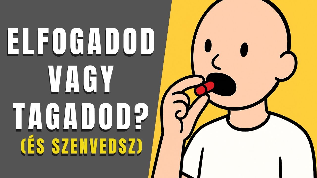 9 nehezen emészthető igazság az életről, ami megváltoztat téged