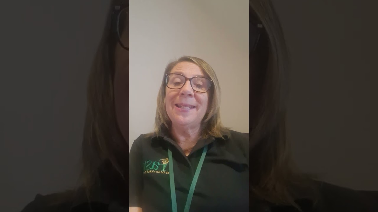 1 My Talking Therapies journey. Can I conquer my phobias? Introduction 