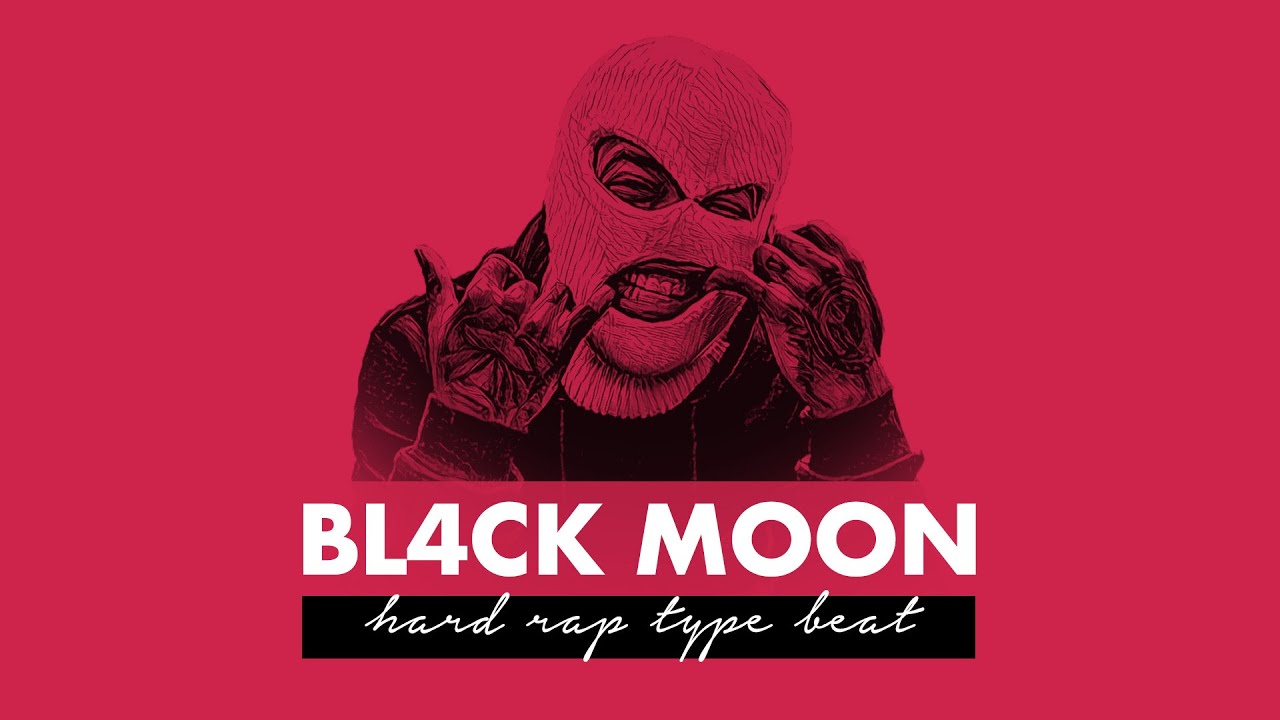 (Free DL) Hard Rap Type Beat - 