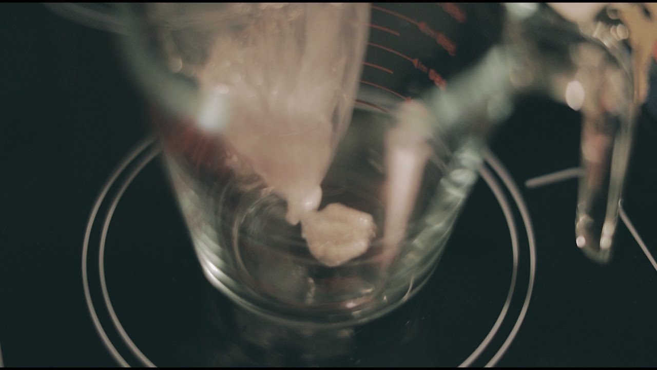 Wakko Dawgs x Strong x J Flow x Catch Me A Wave | Dir. By @mr2canons