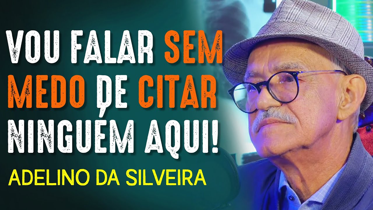 VOCÊ acha que CHICO XAVIER NÃO é KARDEC? CUIDADO!!