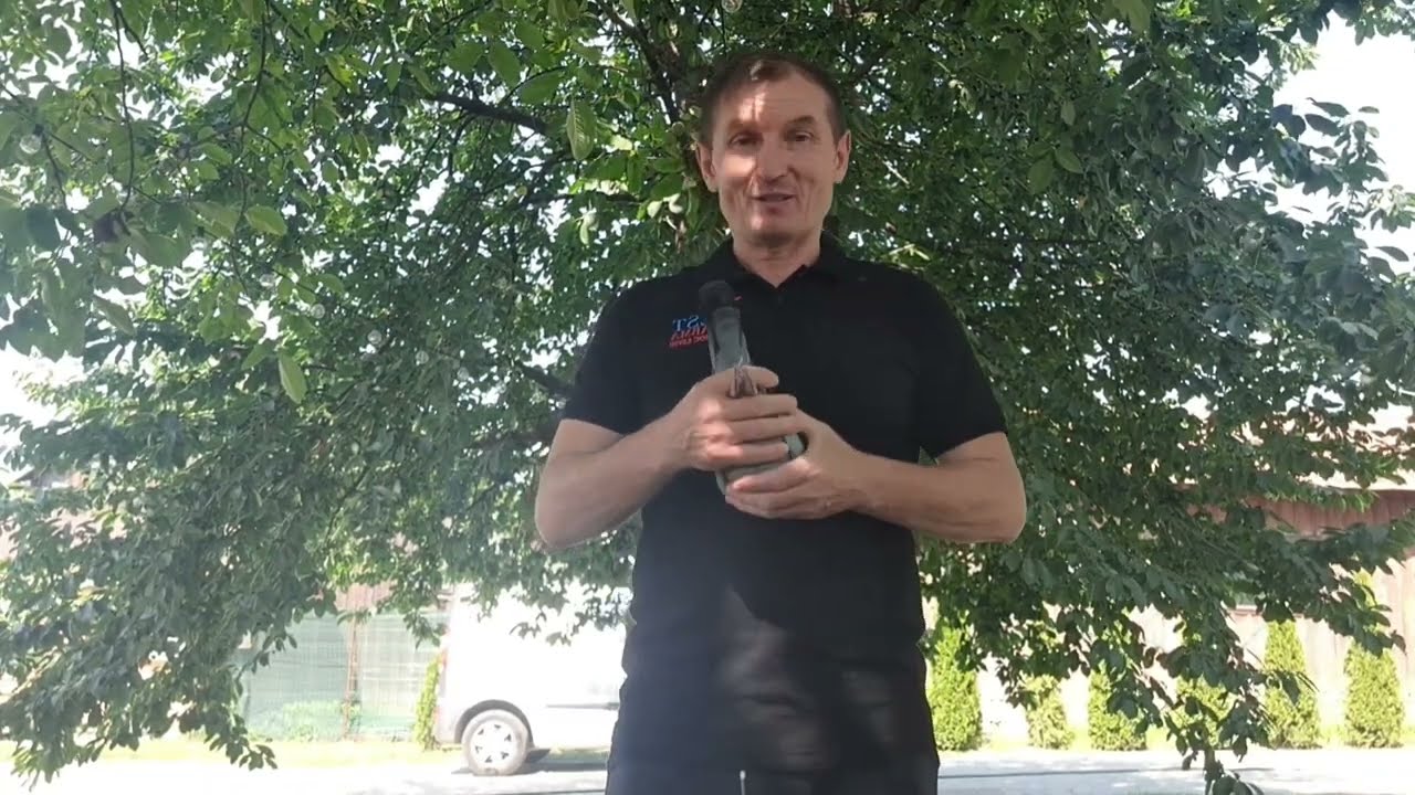 Советы от лучших любителей голубей | Liviu Perijoc