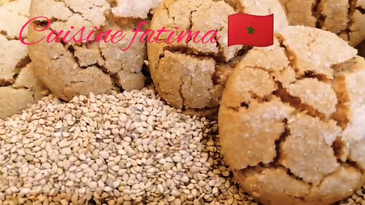 غريبة بالزنجلان رائعة💯وهشيشة بدون دلك بدون مجهود 👍