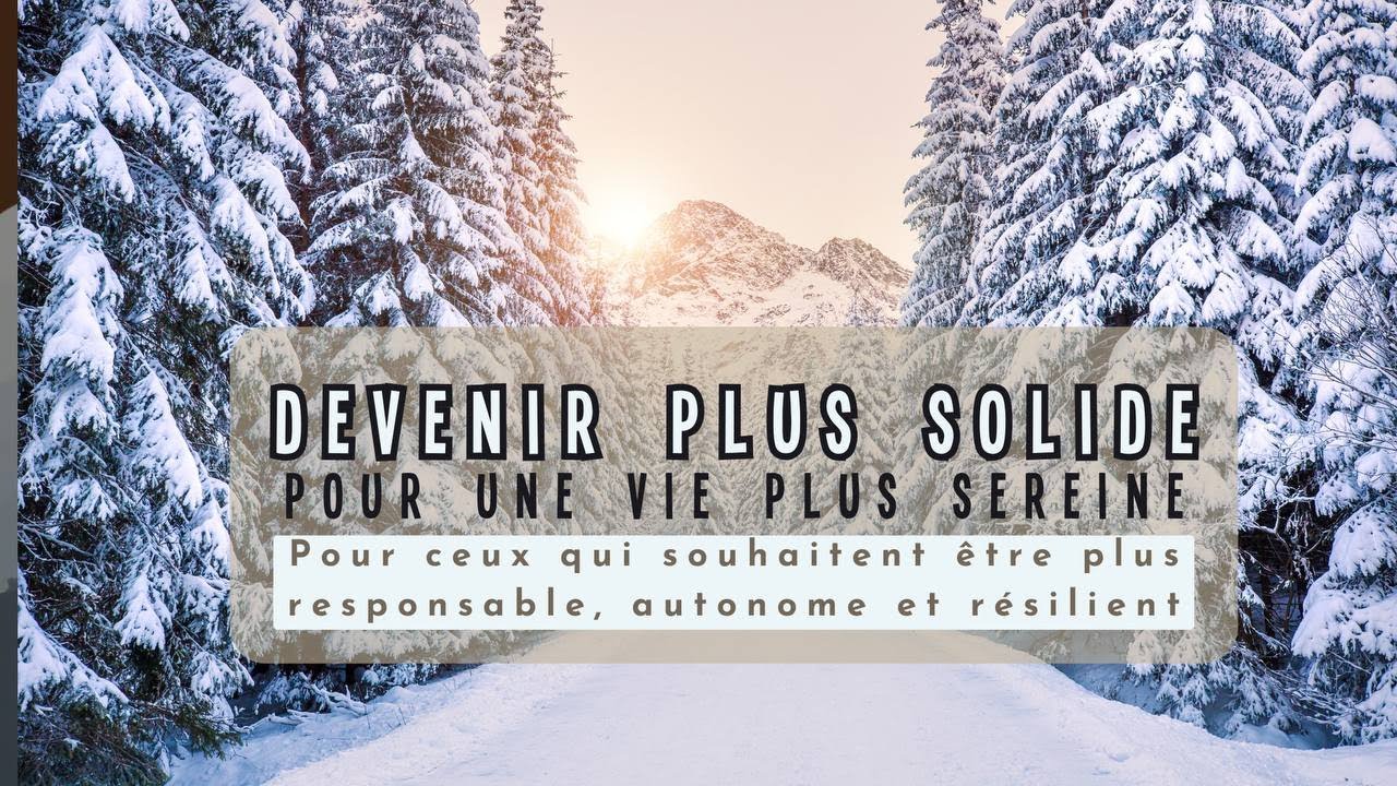 Premier live 2026: Les Papas Sauvages