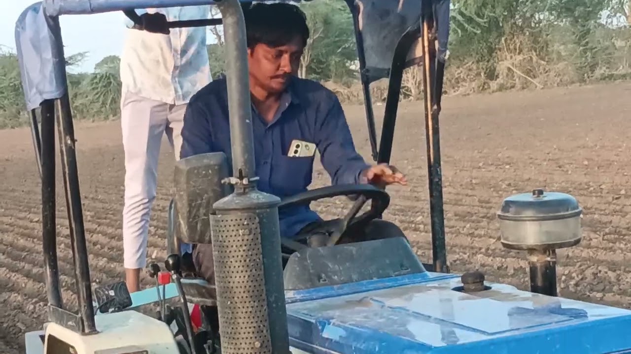 717 સવરાજ