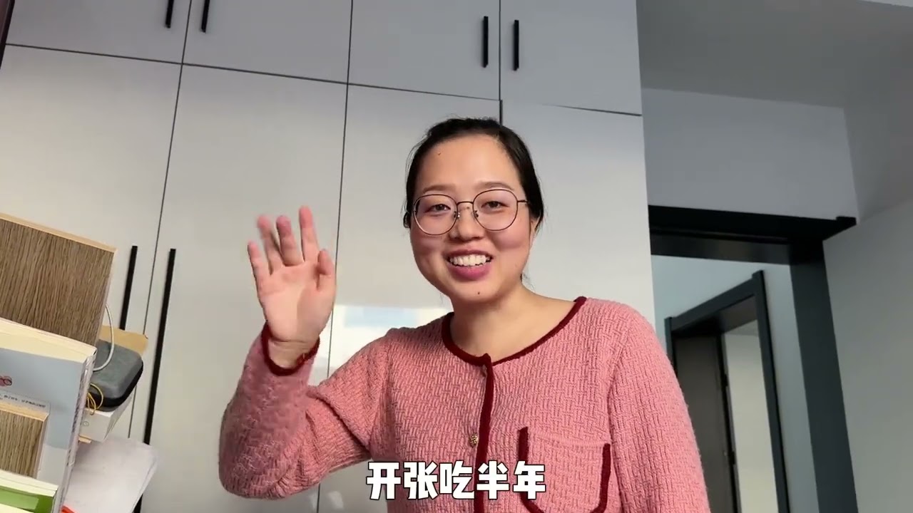 小伙半年收益有多少？今天给大家坦白了，看看视频还能不能做 #自媒体运营 #挣钱了才是硬道理