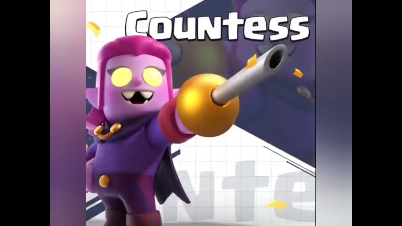 Clash Mini    who eat s better heroes : מי הכי טוב לדעתכם קלאש מיני