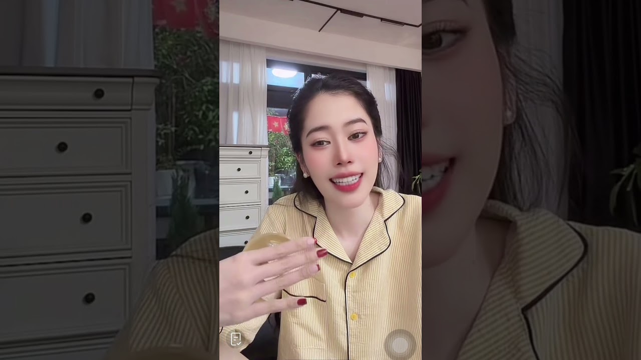 EM CÓ CHỒNG CHƯA EM ??? CHỊ NÀO HỎI VUI DỮ 