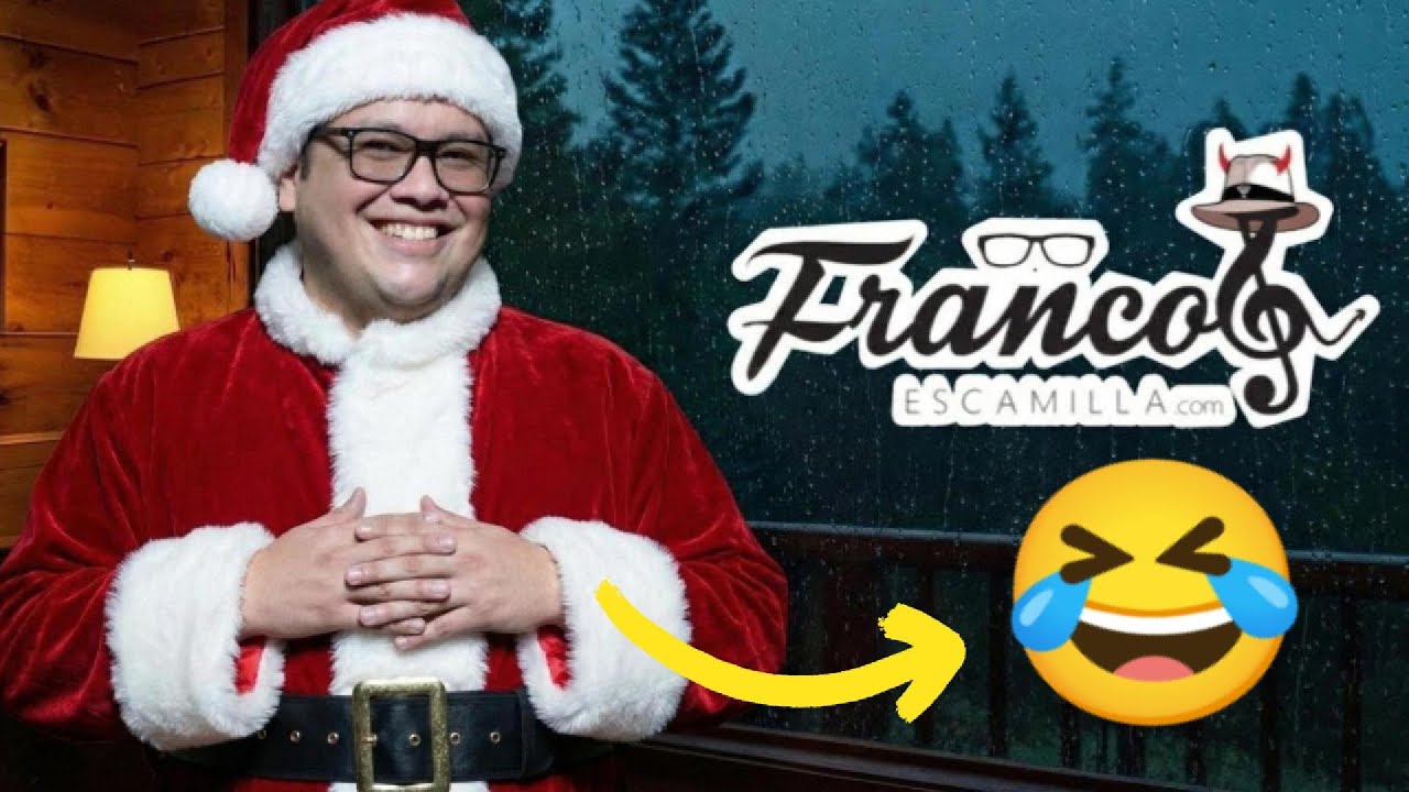 3 Horas de Risas para Dormir Profundamente – Comedia Relajante