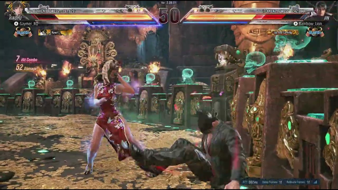 TEKKEN8_20260219111905