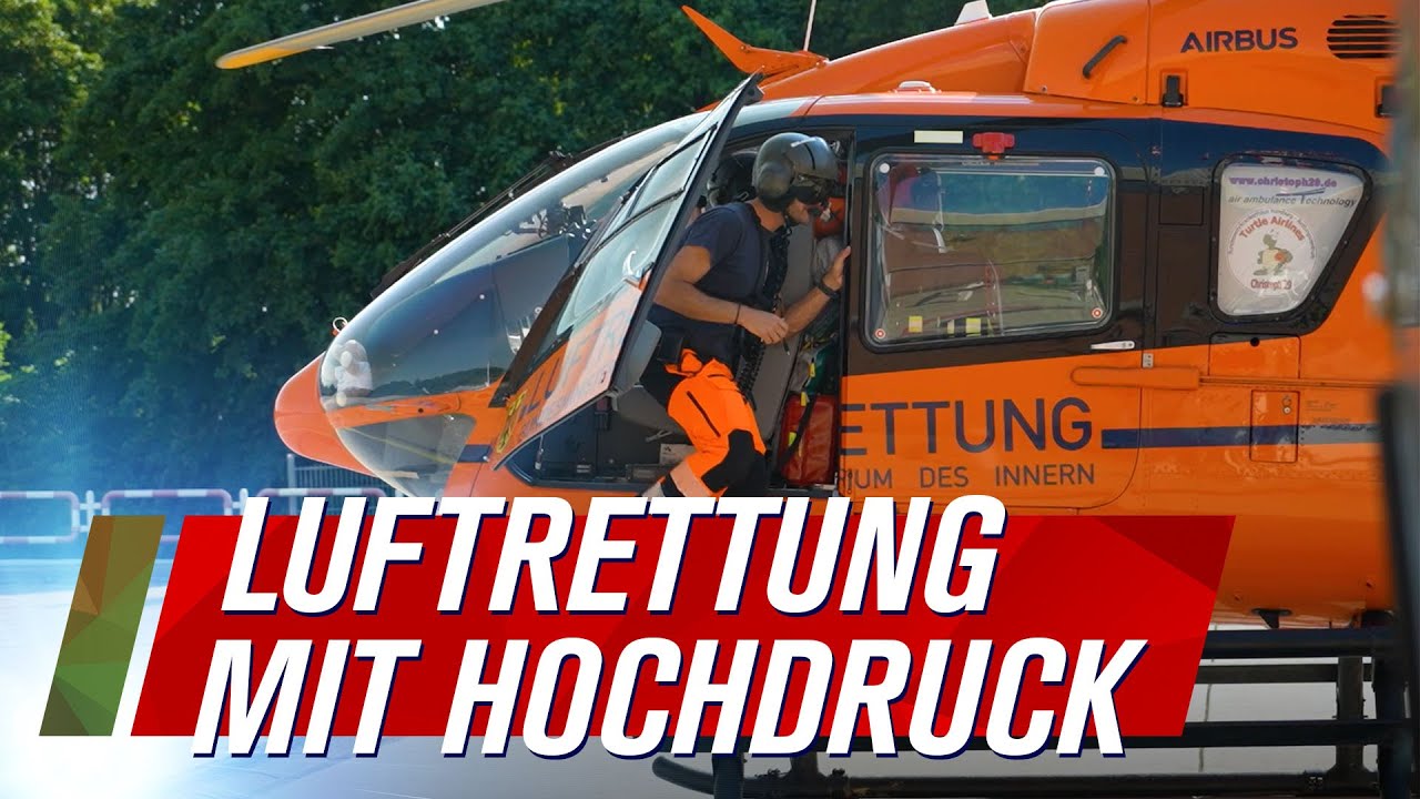 ÜBER DEN WOLKEN | SAVE #12 | Bundeswehr Exclusive