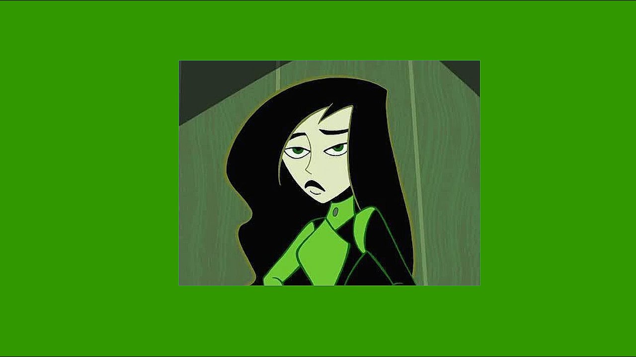 ITZY Don't Give a What {S l o w e d + r e v e r b e d}