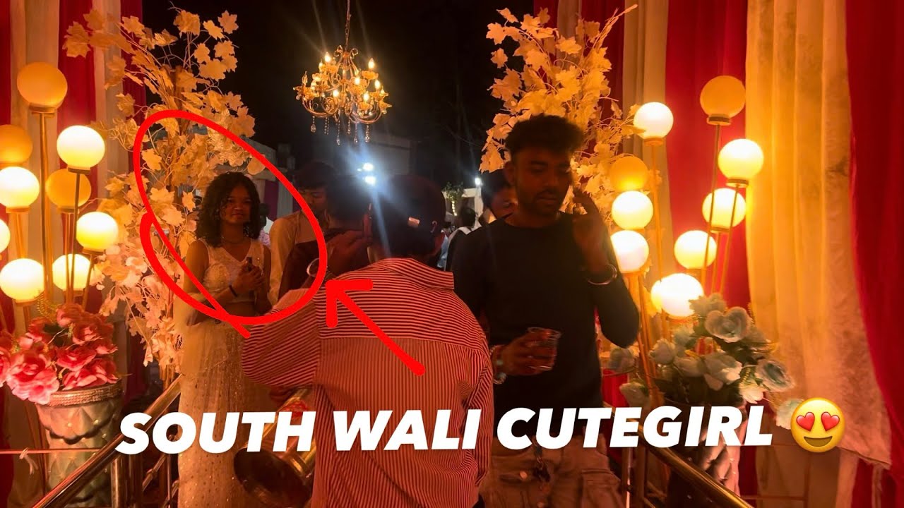 TUMHARI BHABHI MILGAI 🤡🎀#wedding 