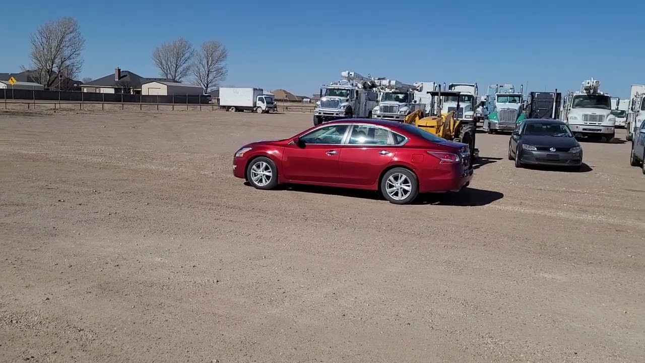 81539