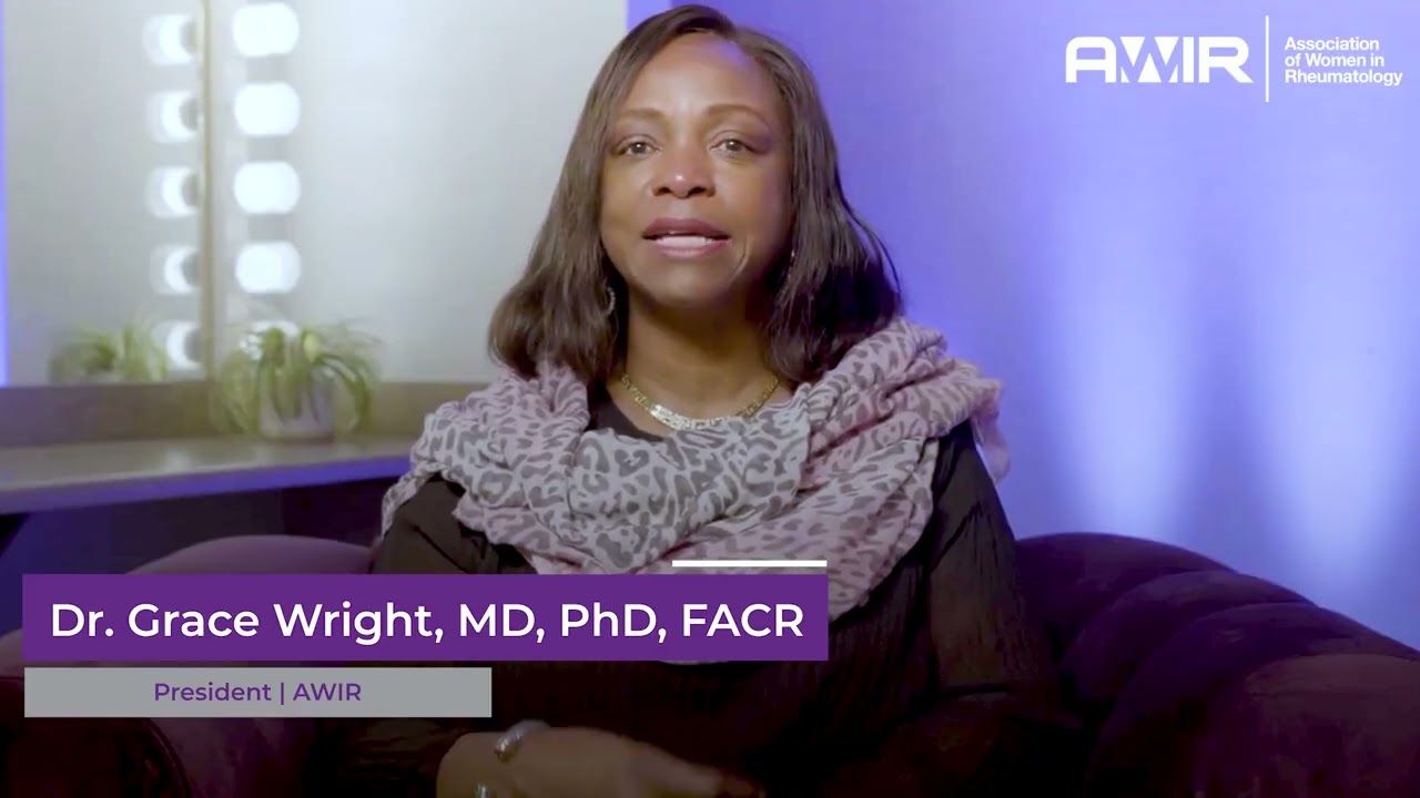 Dr. Grace Wright on Why Men Must Support Women’s Advancement and Leadership Equity in Medicine