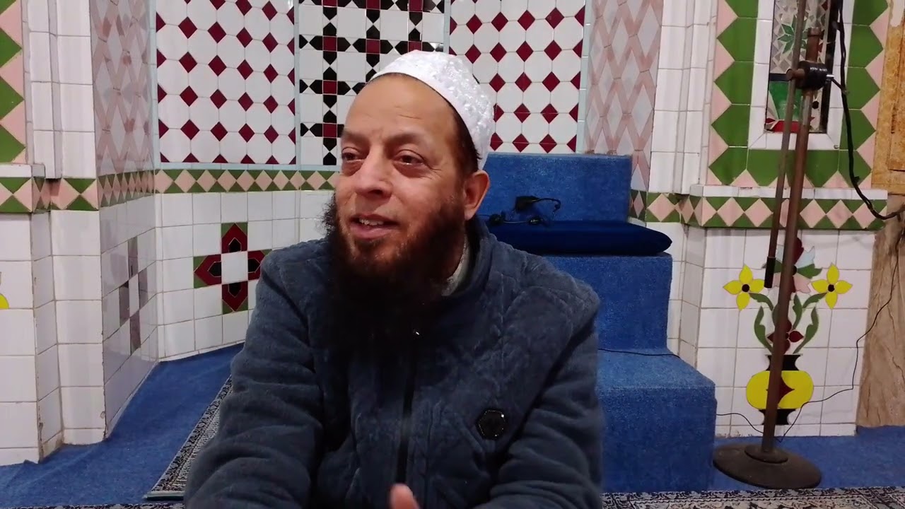 عدت سے متعلق تفصیلی مسائل کا ذکر