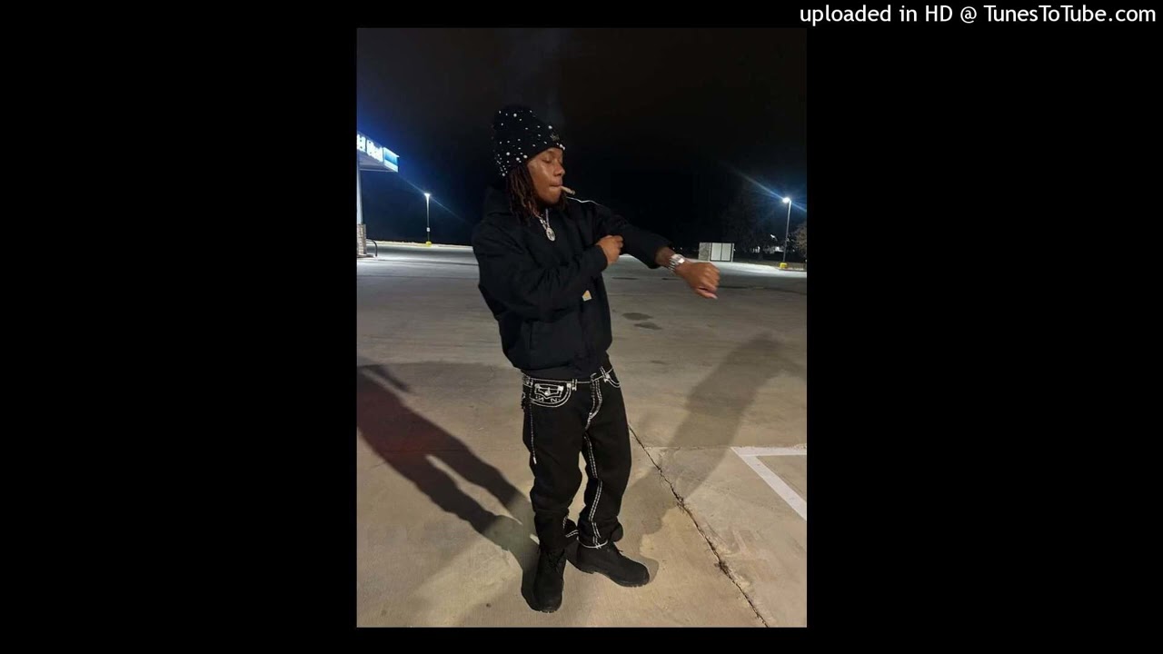 [FREE] FBG Fatslime + Lil Double 0 Type Beat - “my cup”