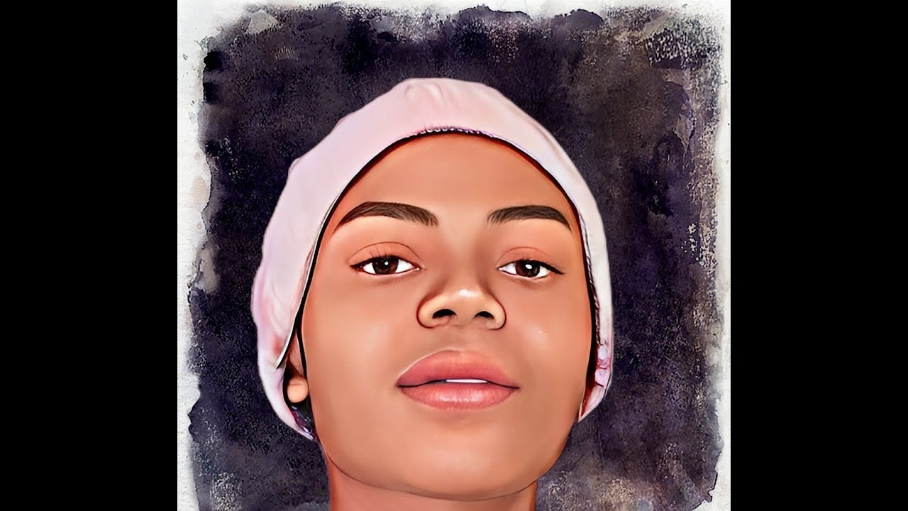 Freestyle Type Beat 