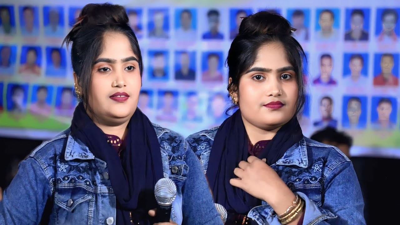 নিশি রাত কার বাশি বাজে তাকিয়া সরকার সুপারহিট গান ডিজে nisi rate kar bashi bajd