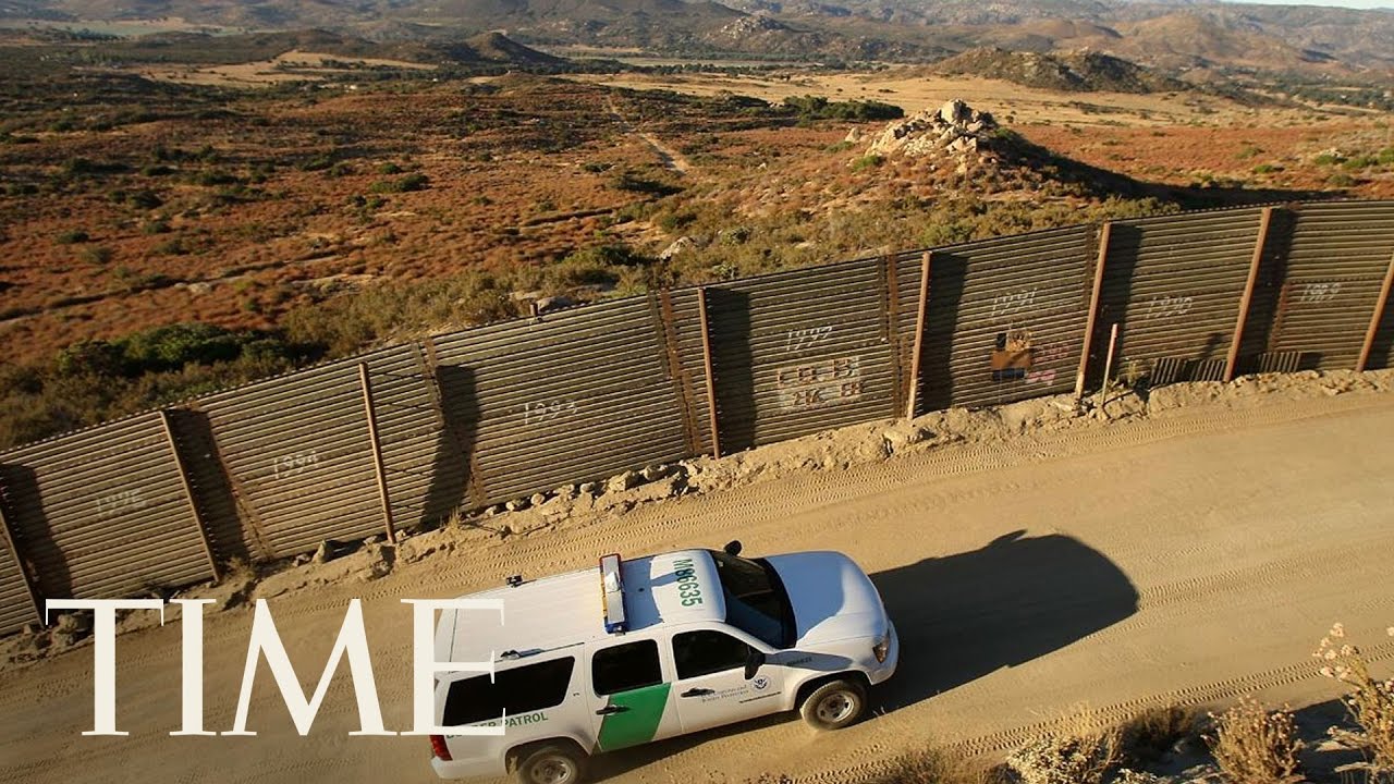New Trump Administration Rules Put More At Risk Of Deportation | TIME