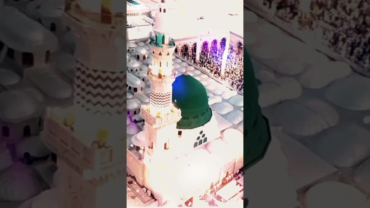 Kaleem Waris By Naat E Mustafa #naate_mustafa #naatkibarsat #views #naat #mehfil_e_milad #pakistani