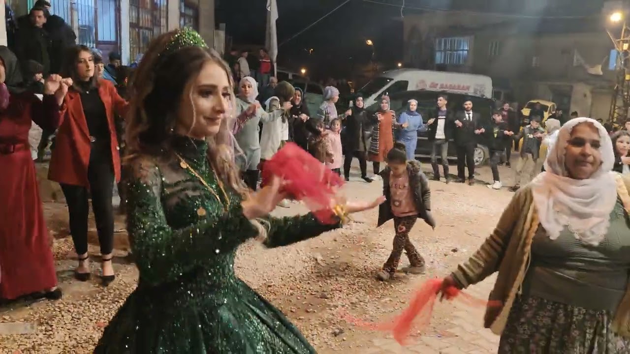 KILINÇ KAMERA GRUP ÖZ DİLAN YUMAKLİCERİT'E