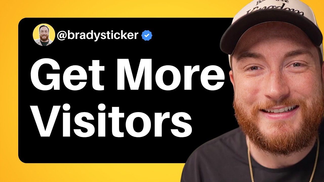 I Tested 1,000+ Church Ads…Here's 10 That Actually Work