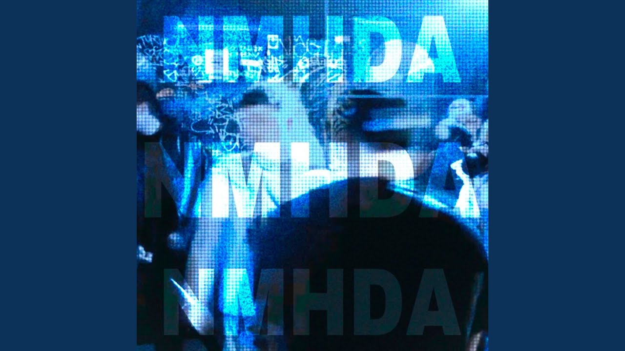 NMHDA