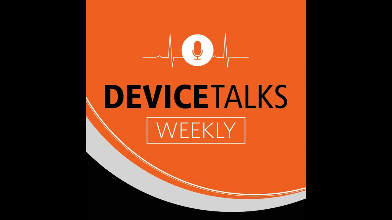 Why FDA put the pedal to the metal for radar and hummingbirds.  And why medtech needs Google.