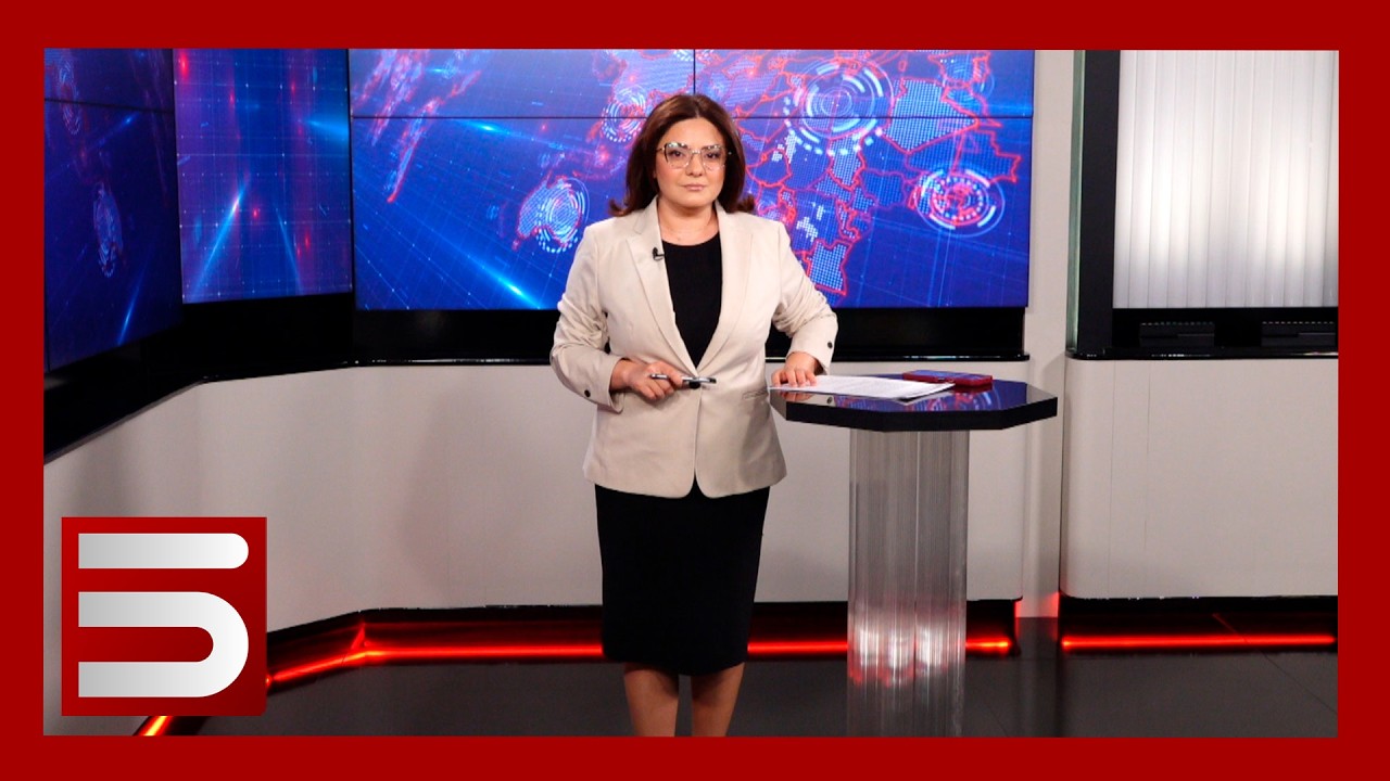 Հայլուր 12։30 Թանձր ծուխ՝ Դուբայի օդակայանում. հետաձգվել է դեպի Երևան չվերթը