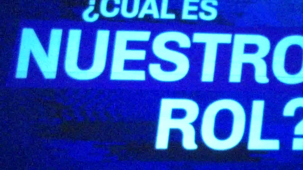 No es el futuro, es ya: la 4ta revolución industrial en el Sistema Moda