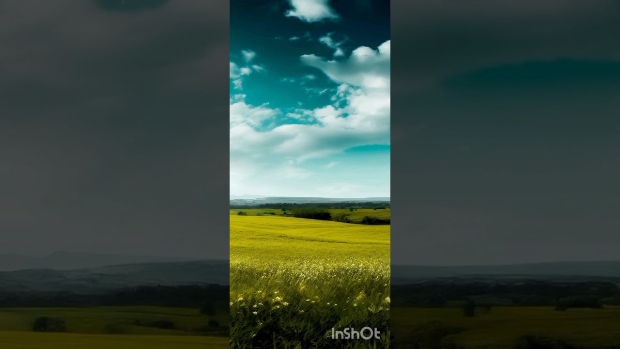 وسواس الوضوء (بالدارجة المغربية)