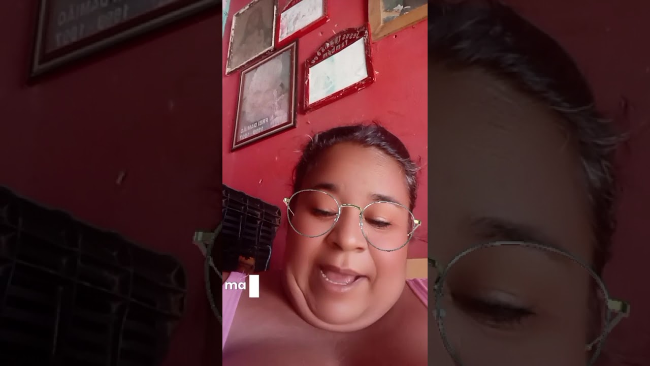 10 de fevereiro de 2026