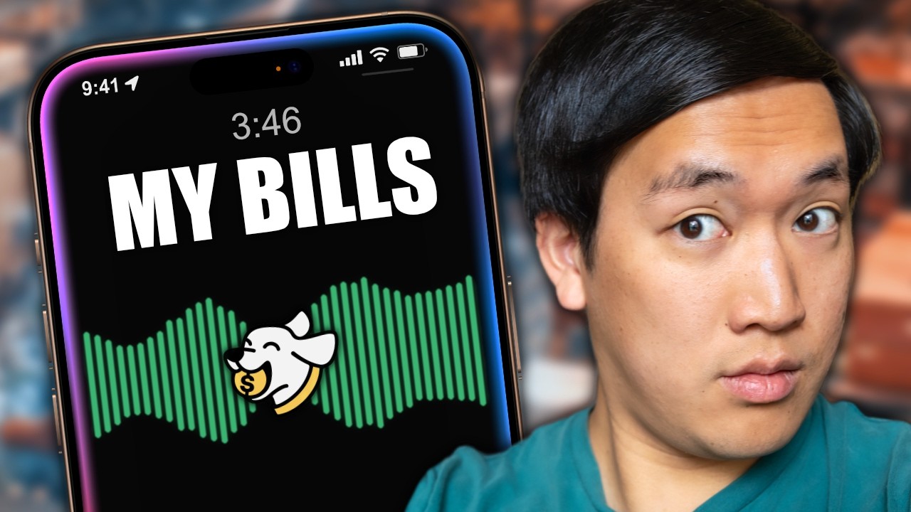 I Tested an AI That Negotiates Your Bills