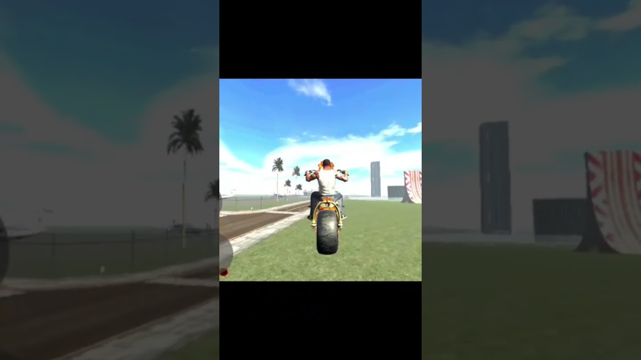 car blast #arcane gaming #game #automobile #blast #indianbikedriving3d