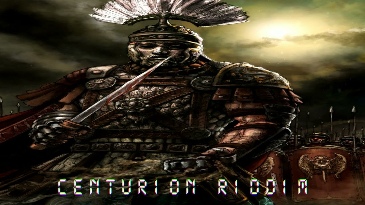 Dancehall Riddim Instrumental 2023~ 