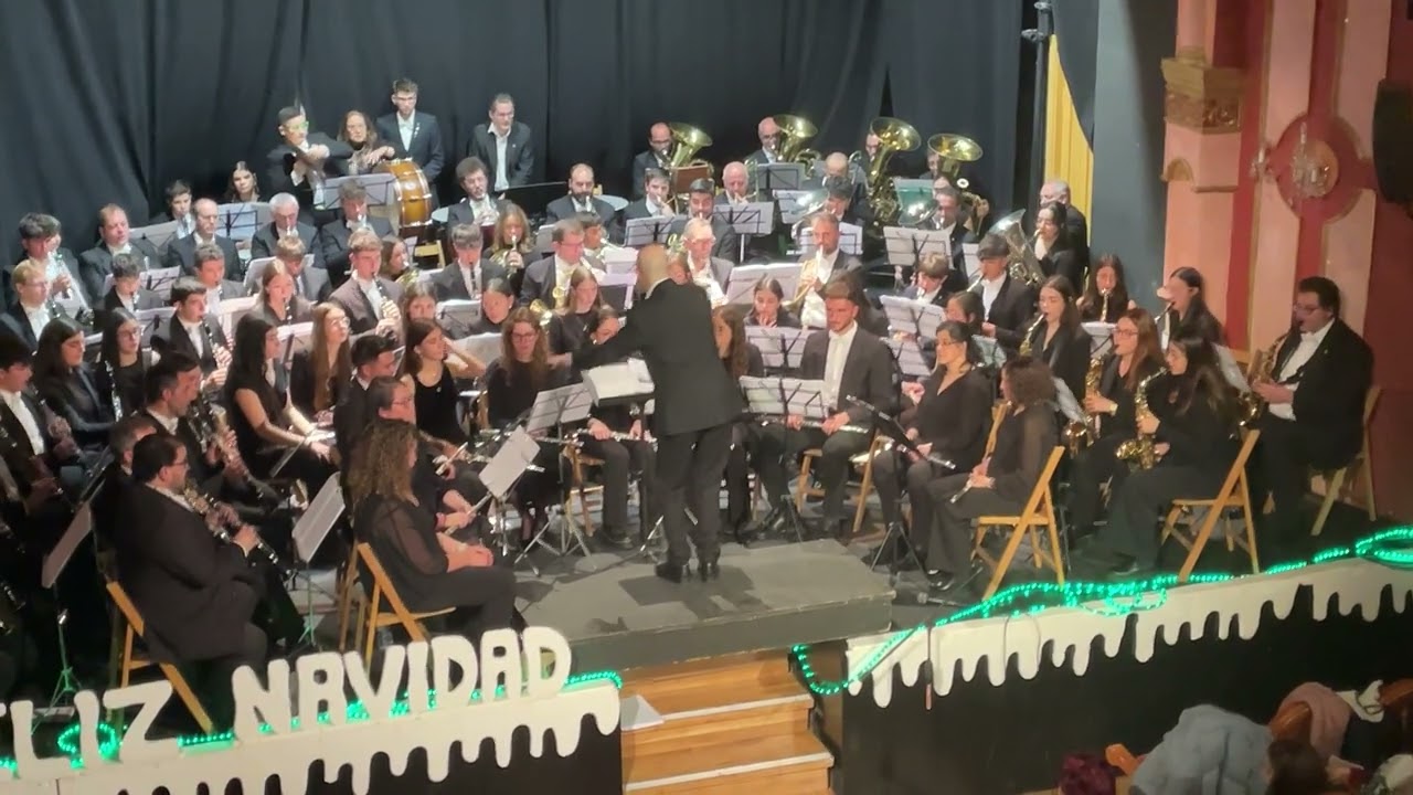 'La Villa Ducal', pasodoble de concierto dedicado a Alba de Tormes