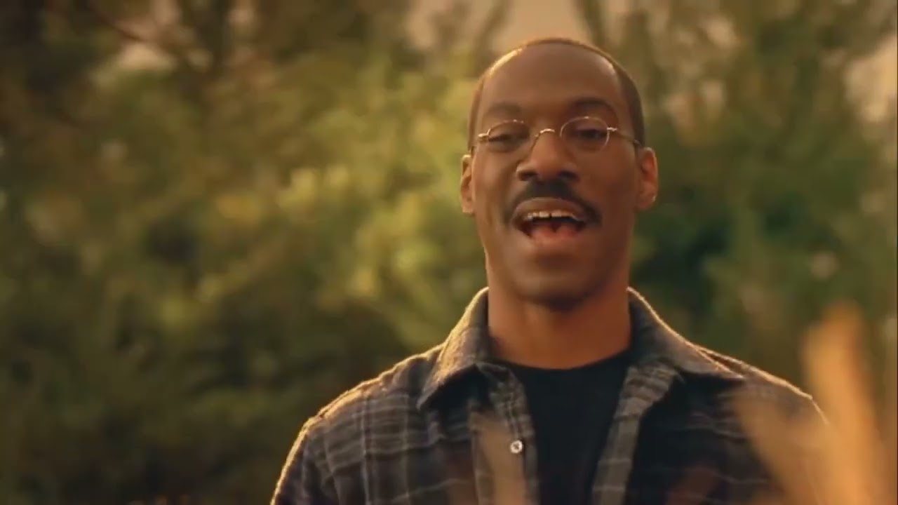 Dr  Dolittle 2 2001 ᖴ𝖚ᏓᏓ  爪𝕠𝕍𝔦ᗴ Eddie Murphy 爪𝕠𝕍𝔦ᗴs