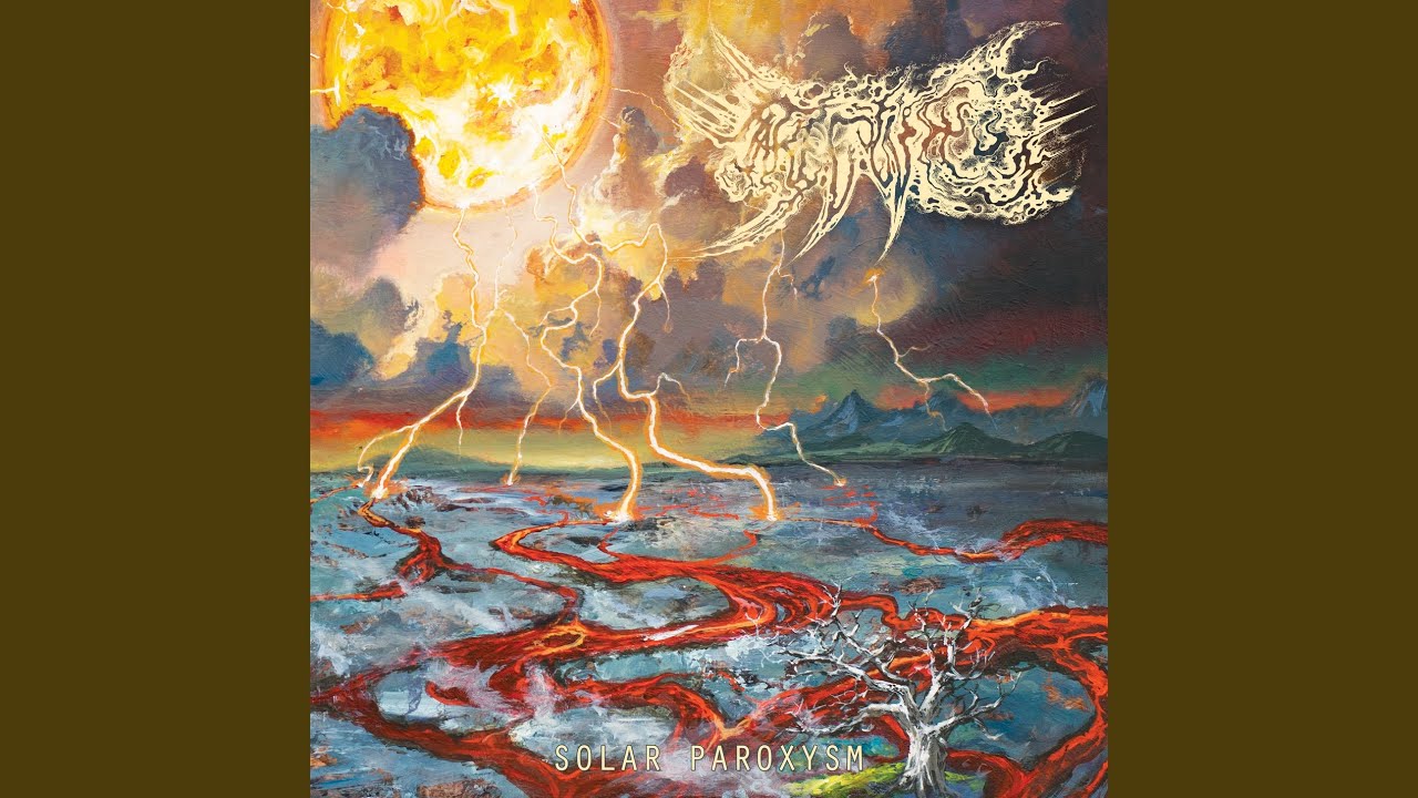 Luminous Accretion