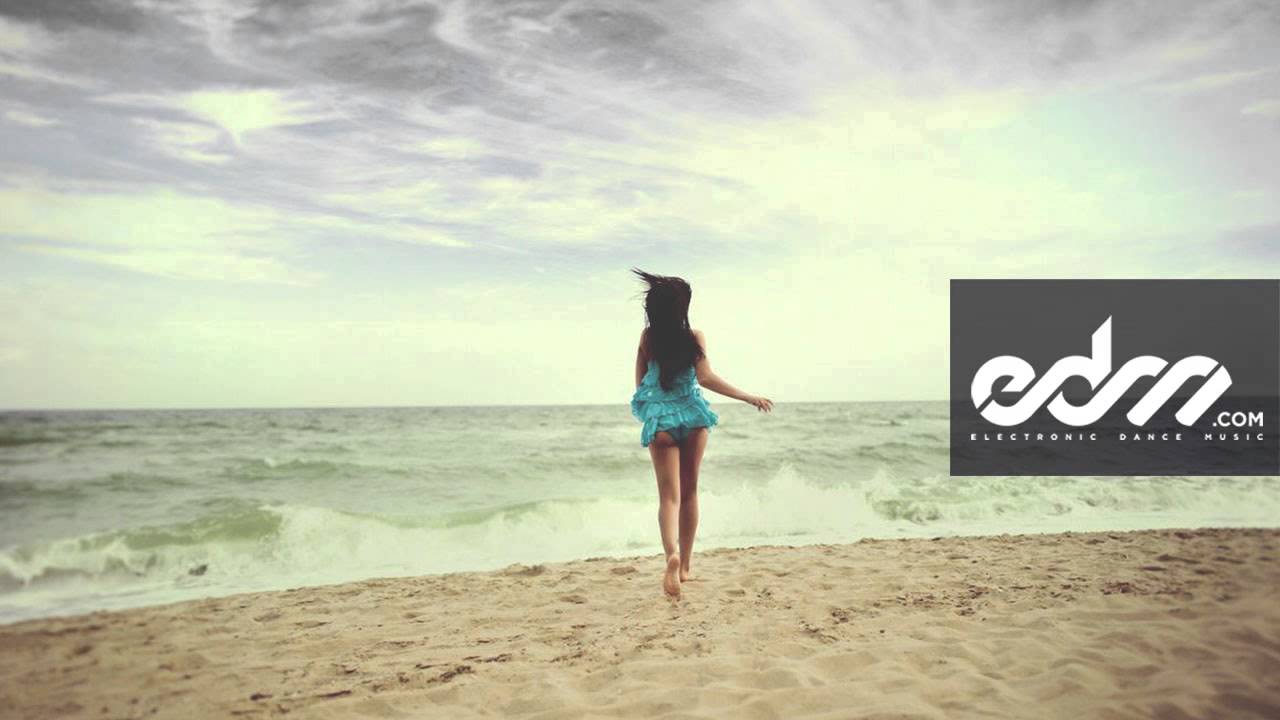 Ollygon - Running Away